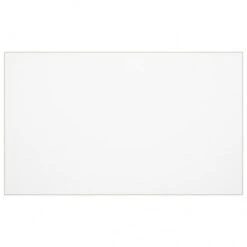 Tischfolie PVC| VidaXL : Größe - 60 Cm -Vidaxl 2647832d 9075 4b4e aa86 8ce3d978c085