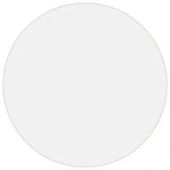 Tischfolie PVC| VidaXL : Größe - 60 Cm -Vidaxl 3361a07f 0726 4b2d a575 a0e7618624a3