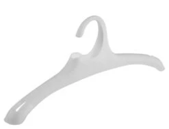 VidaXL 20 Stk. Kleiderbügel-Set Rutschfest Hartholz 14 VidaXL 20 Stk. Kleiderbügel-Set Rutschfest Hartholz -Vidaxl 7be013c2 5ae4 44ad 8a0d c9369290243e