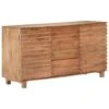 VidaXL Sideboard 150x50x81cm Mango Massivholz 2 VidaXL Sideboard 150x50x81cm Mango Massivholz -Vidaxl a032d550 16fc 4cd9 9252 284a05d1ec6e