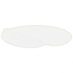 Tischfolie PVC| VidaXL : Größe - 60 Cm -Vidaxl abd23eba bdba 4aa9 99a8 dfe67f7a3cd2