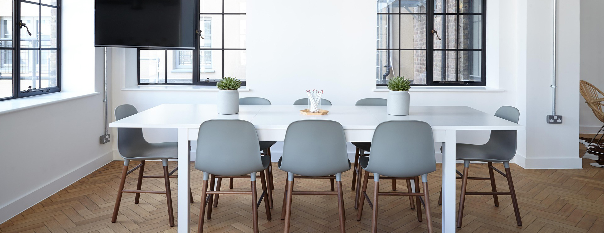 Vidaxl 1 Vidaxl -Vidaxl chairs 2181960 1920