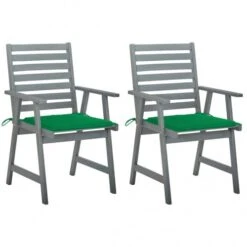 Vidaxl -Vidaxl d54eece9 34f6 40cc b852 4b6537d768af