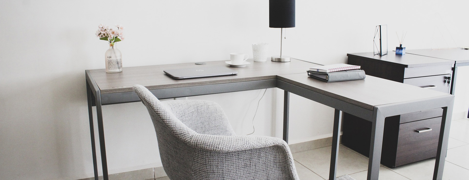 Vidaxl 3 Vidaxl -Vidaxl workplace 5517744 1920